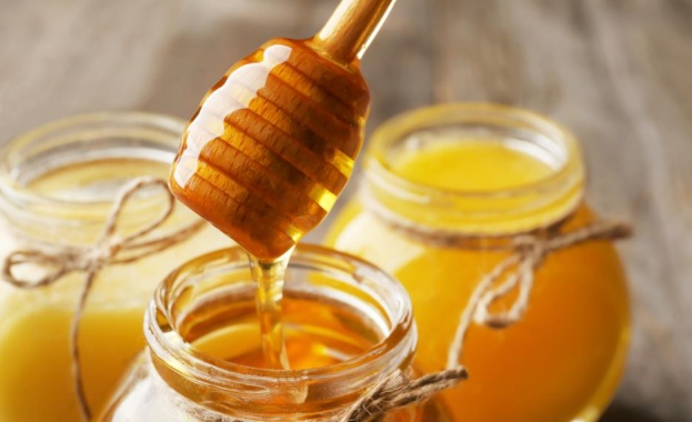 10 хранителни продукта, които нямат срок на годност