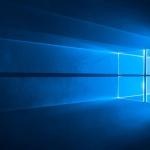 Microsoft обяви цените на платената поддръжка на Windows 10 след 2025 г. 