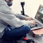 LG ще представи нови още по-модерни лаптопи на изложението CES 2019