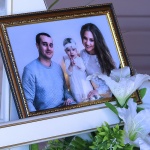  Москва: Няма следи от взривни вещества в срутения блок в Магнитогорск