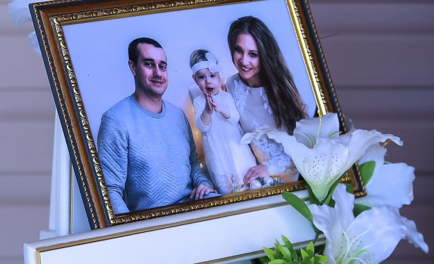  Москва: Няма следи от взривни вещества в срутения блок в Магнитогорск