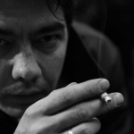 Авторът на последната книга за Людмила Живкова: Няма данни за разследване на смъртта й