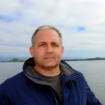 Задържаният в Москва за шпионаж американец се оказа и британец