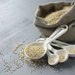 Русия забрани износа на ориз и оризови зърнени култури до края на 2023 