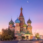 Русия излиза от Съвета на Европа