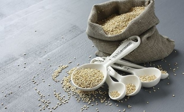 Русия забрани износа на ориз и оризови зърнени култури до края на 2023 
