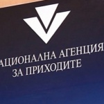 НАП предупреди, че спират услугите за потребители с Windows XP 