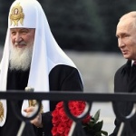 Руската патриаршия не призна независимостта на украинската църква