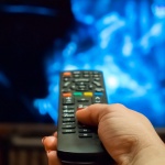 Теми и гости в сутрешните блокове на телевизиите на 22 декември