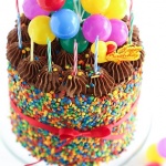 Родени на 29 август