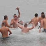 Утре е Йордановден - тази нощ намислете своите желания!