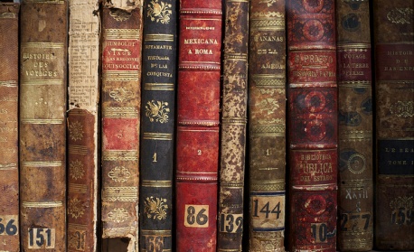 27 март в историята