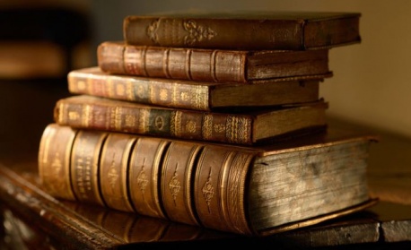 29 декември в историята