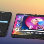 Xiaomi, LG, сгъваемите екрани и какво да очакваме през 2019 г.