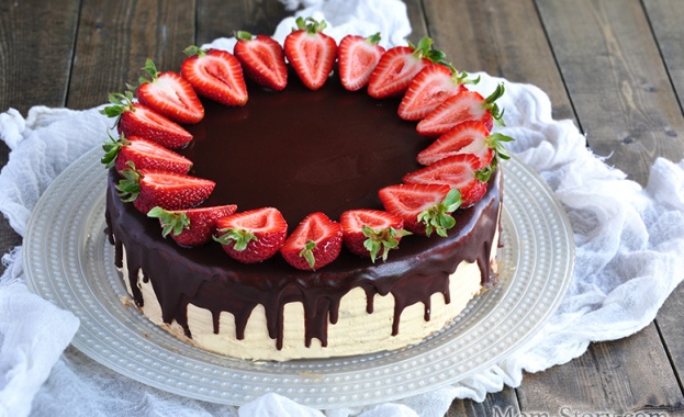 Рожденици на 31 януари