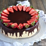 Рожденици на 31 януари