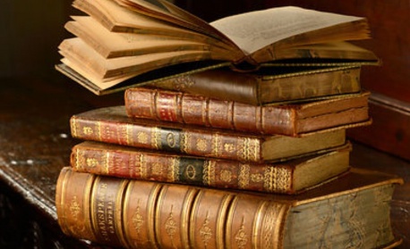 6 декември в историята