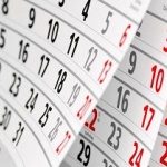 Предстоящи събития в страната на 19 януари