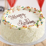 Родени на 14 септември