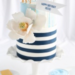 Родени на 15 юни