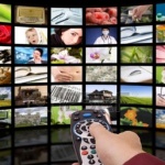 Теми и гости в сутрешните блокове на телевизиите на 15 ноември 2025 г.