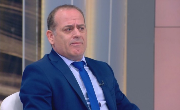 Нито една мярка която е предложена от правителствата не кореспондира