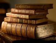 10 ноември в историята