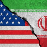 Иран обмисля 13 различни сценария да отмъсти на САЩ