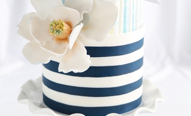 Родени на 7 януари