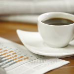 Преглед на печата за 6 октомври