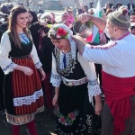 Какво ни носи Ивановден – обичаи, обреди и вярвания