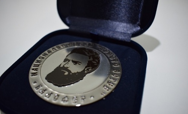 Огромен интерес към филма "На Прощаване" в Калофер