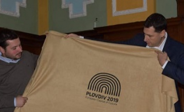 Раздават 15 000 одеяла за зрителите на откриването на ЕСК 2019 в Пловдив