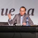 Тръгне ли заводът за отпадъци, София ще се превърне в Гълъбово