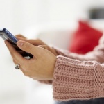 4 неща, които телефонът ти може да прави, а ти не подозираш 