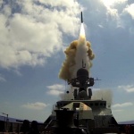 Роскосмос представи "най-мощния ракетен двигател в света" (видео)