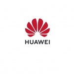Huawei обяви бизнес резултатите си за първото тримесечие на 2021 г.