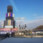 Пловдив очаква десетки хиляди гости за откриването на Европейска столица на културата