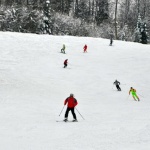 От труден до двойно по-силен зимен сезон очакват в туризма