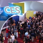 Световни компании представят най-новите си разработки в Лас Вегас