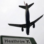  Летище „Хийтроу“ с 2,9 млрд. британски лири общи загуби от Covid пандемията 