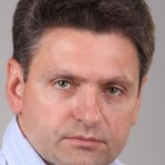 Българската православна църква и Цариградската патриаршия – историята на една битка за оцеляване