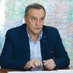 Светослав Глосов: Каквото можах, направих за АПИ