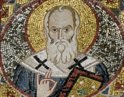 Св. Григорий, еп. Български. Преп. Георги Хозевит. Св. Емилиан изповедник. Преп. Домника. Мчк Або Тбилиски