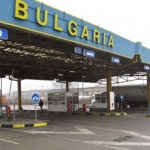 Нови промени и изисквания за влизане в Гърция