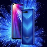 Руските депутати преминаха на руския смартфон AYYA T1