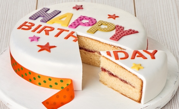 Рождениците на 4 август