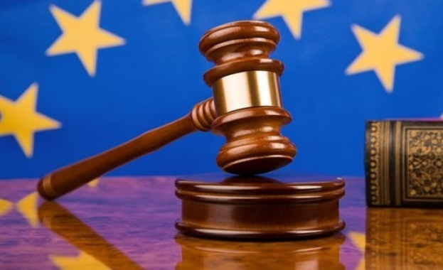  Родители на болни деца завеждат дело срещу България в Страсбург 