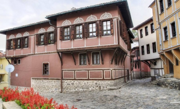 НИНКН вече е официално с нов директор 