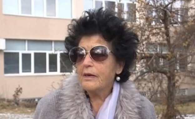 Повдигнаха обвинение срещу майката на Николай Банев заради счупен врат при катастрофа